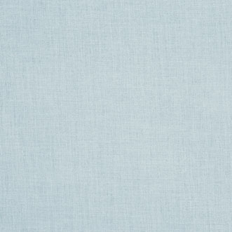 Jorvik, Powder - Fabric Only